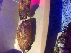 -蘭奢雅集·江浙菜(青山江滩店)