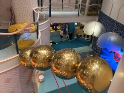 -奈尔宝家庭中心·亲子餐厅(苏州大悦城店)