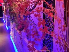 -庭院江南菜•烤鸭•非遗传承(丰台总部基地店)