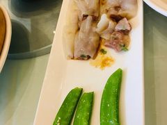 -御彩酒家(东风东路店)