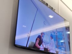 -牙博士口腔品牌连锁(杨浦店)