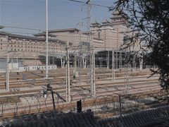 -莲花池公园