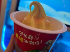 -益源庆