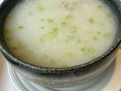 生滚龙趸鱼片粥-悦景酒家(罗湖店)