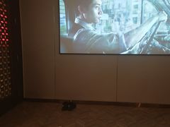 -华夏良子·足道SPA艾灸(翠微店)