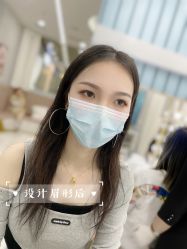 点击看大图 -久匠·纹眉纹绣半永久