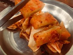 -神仙雪浓汤(明洞店)