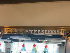 -小秦淮·南京土菜(新亭西路店)
