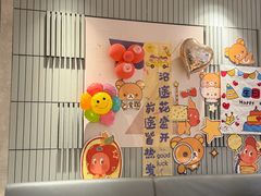 -必胜客(嘉兴八佰伴店)