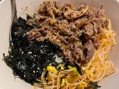 -新石器烤肉(西田城店)