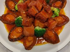 -仁和川菜酒楼(玉双路店)