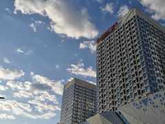 -万达广场(齐齐哈尔建华店)