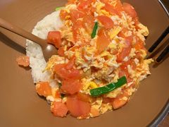 -德天顺盖码饭(人民西路店)