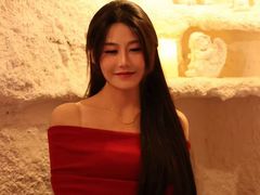 -康熙养生SPA·轻奢足道(江宁万达店)