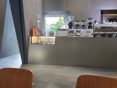 -Jap Jap Cafe(美院店)