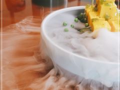 -径山十八道·风味民间菜(杭州总店)