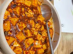 -榕意·川味之美(深业上城店)