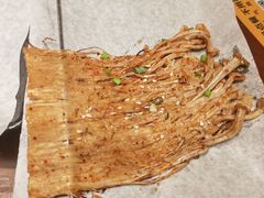 -辣瓦·江西爆炒馆子