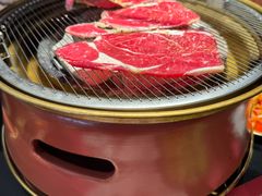 -西塔老太太泥炉烤肉(龙湖北苑天街店)