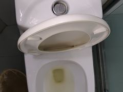 -上海如来大酒店(上海火车站店)