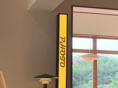 -SPARROW 家雀儿咖啡本店