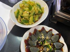 -银满斗(步行街总店)