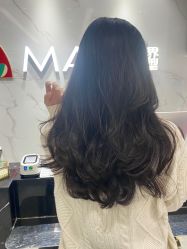 点击看大图 -MAGI美界造型