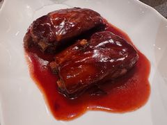 -太湖饭店·寄畅轩中餐厅