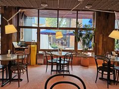 -尚牛社会 Beef & Liberty(金桥EKA天物店)