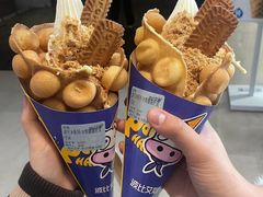 -波比艾斯(国金街店)