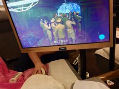 -世外桃源水疗会(皇庭彩园店)