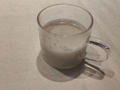 -悦融·京鲁菜·露台花园(安定门店)