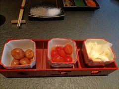 -300杯·和牛烧肉清酒专门店(廊里店)