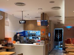 -吉野家(深圳超多维科技大厦分店)