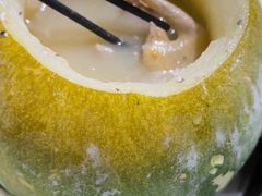 -红旗山庄(圭峰山店)