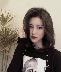 点击看大图 -东秀护肤造型