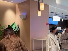 -奈雪的茶(广州万菱汇PRO店)