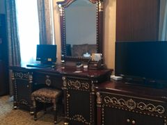 -汕头金乐大酒店