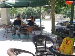 -天鹅湖生态旅游风景区