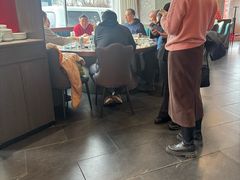 -大碗居·烤鸭·鱼头泡饼(天坛东门店)