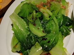 -渝半城经典川粤菜(重庆天地店)