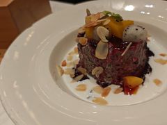 -大张烙馍村(泉山店)