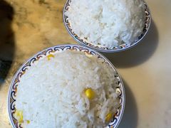 米饭-東大方(瓶窑广场店)