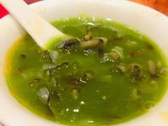 -安蒂娅.悦景轩中餐厅(西乡店)