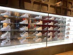 -JORDAN(东方广场店)