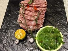 -南山饭店(阳明古镇店)