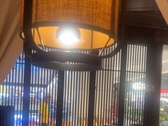 -北方家宴(番禺永旺店)