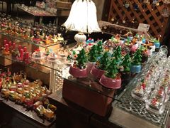 -小樽八音盒堂(手工制作体验馆店)