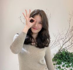 -Amo la Diva造型