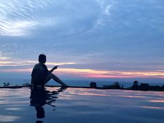 -卡伦普纳卡度假村